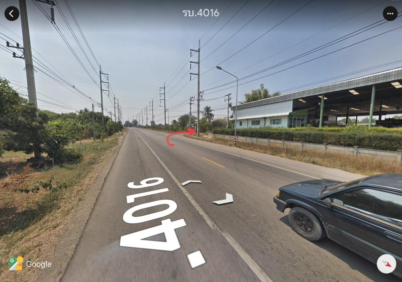 ที่ดิน 1500000 ราชบุรี จอมบึง จอมบึง