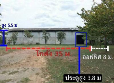 โกดัง 65000 ราชบุรี เมืองราชบุรี ห้วยไผ่