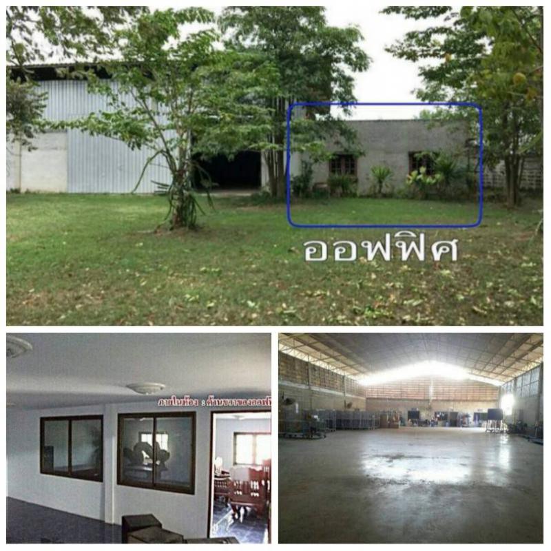 โกดัง 65000 ราชบุรี เมืองราชบุรี ห้วยไผ่